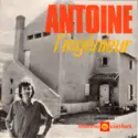 Antoine [2]: L'ingénieur