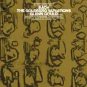 Johann Sebastian Bach, Glenn Gould: Goldberg Variations