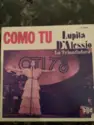 Lupita D'Alessio: Como Tu