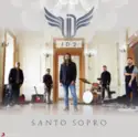 ID2: Santo Sopro