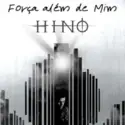 Hino [6]: Força Além De Mim