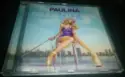 Paulina Rubio: Gran City Pop