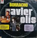 Javier Solís: Borracho