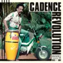 Various: Cadence Revolution: Disques Debs International Vol 2, 1973-1981