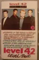 Level 42: Level Best