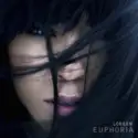 Loreen: Euphoria