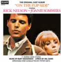 Ricky Nelson [2] And Joanie Sommers: On The Flip Side