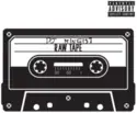 DJ Mingist: Raw Tape