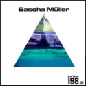 Sascha Müller: SSREXTRA98-2