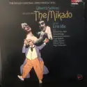 Gilbert & Sullivan, Eric Idle: Highlights From The Mikado