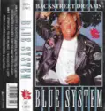 Blue System: Backstreet Dreams
