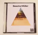 Sascha Müller: SSREXTRA99