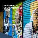 Theophilus oluwafifehami Ajayi: Gospel Reggae - Single