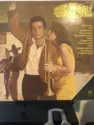 Herb Alpert & The Tijuana Brass: Volumen 6