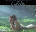 Ennio Morricone: Lolita (Complete Motion Picture Score)