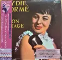Eydie Gormé: On Stage