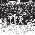 The Pop's: The Pop's