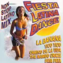 Various: Fiesta Latina Dance Vol.2