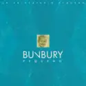 Enrique Bunbury: Pequeño XX Aniversario