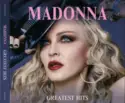 Madonna: Greatest Hits