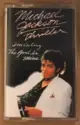 Michael Jackson: Thriller