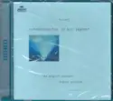 Wolfgang Amadeus Mozart, The English Concert, Trevor Pinnock: Symphonies Nos. 40 & 41 "Jupiter"