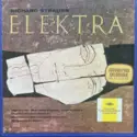 Richard Strauss - Staatskapelle Dresden, Inge Borkh, Marianne Schech, Jean Madeira, Dietrich Fischer-Dieskau, Karl Böhm: Elektra