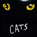 Andrew Lloyd Webber: Cats