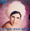 Various: Super Bailable