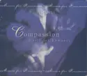 Spectrum [23]: Compassion: Music For Romance