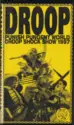 Droop: Punish Pungent World Shock Show 1997
