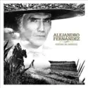 Alejandro Fernández: Hecho En México