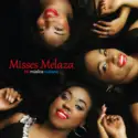 Misses Melaza: Mi Música Cubana