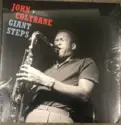 John Coltrane: Giant Steps