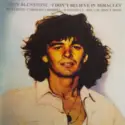 Colin Blunstone: I Don't Believe In Miracles