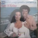 Guy & Ralna: 22 Hymn And Gospel Favorites