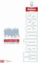 Madness: Madstock '98