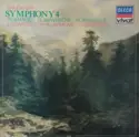 Anton Bruckner - Los Angeles Philharmonic Orchestra • Zubin Mehta: Symphony No. 4 'Romantic'