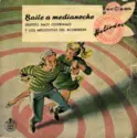 Hazy Osterwald Sextett Y Die Akkordeon-Melodiker: Baile A Medianoche