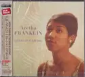 Aretha Franklin: The Queen In Waiting
