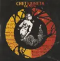 Chet Nuneta: Pangea