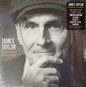James Taylor [2]: American Standard
