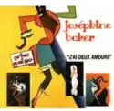 Josephine Baker: J'ai Deux Amours