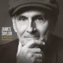 James Taylor [2]: American Standard
