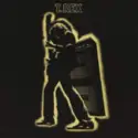 T. Rex: Electric Warrior (40th Anniversary Deluxe Edition)