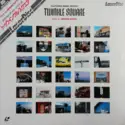 Hiroshi Sato: California Image Sketch - Twinkle Square