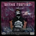 Rhyme Prophet: Bereit Zum Sterben