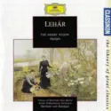 Franz Lehár / Chor der Deutschen Oper Berlin, Berliner Philharmoniker, Herbert von Karajan: The Merry Widow - Highlights