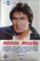 António Mourão: Quadras Do Povo
