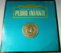 Pedro Infante: Grandes Éxitos De Sus Peliculas Vol. II